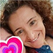 Offro ripetizioni online a bambini per migliorare il loro apprendimento. Sarei felice di supportarli nel loro percorso scolastico.